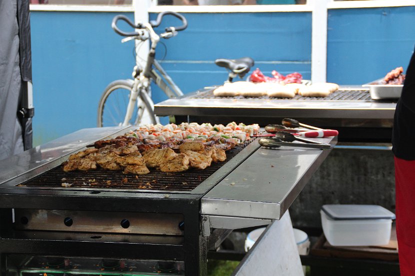 Barbecue 2016 - 181